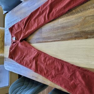 Esprit Stretchy Slim fit Cords